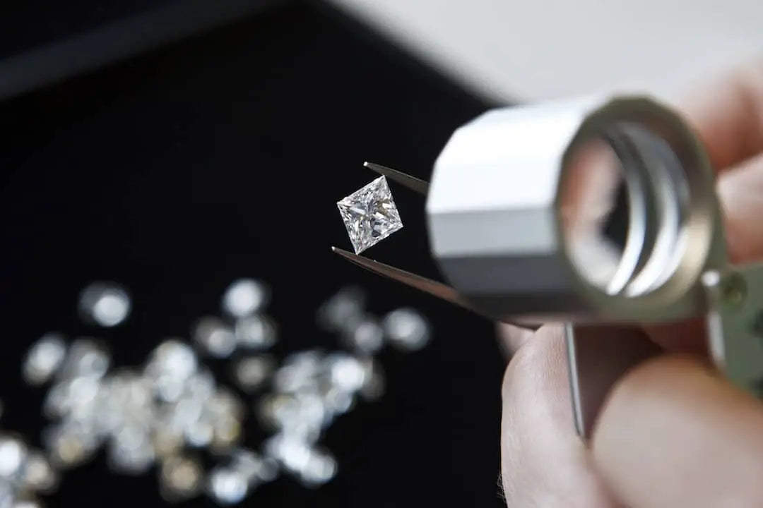 Diamond-Inspection.webp