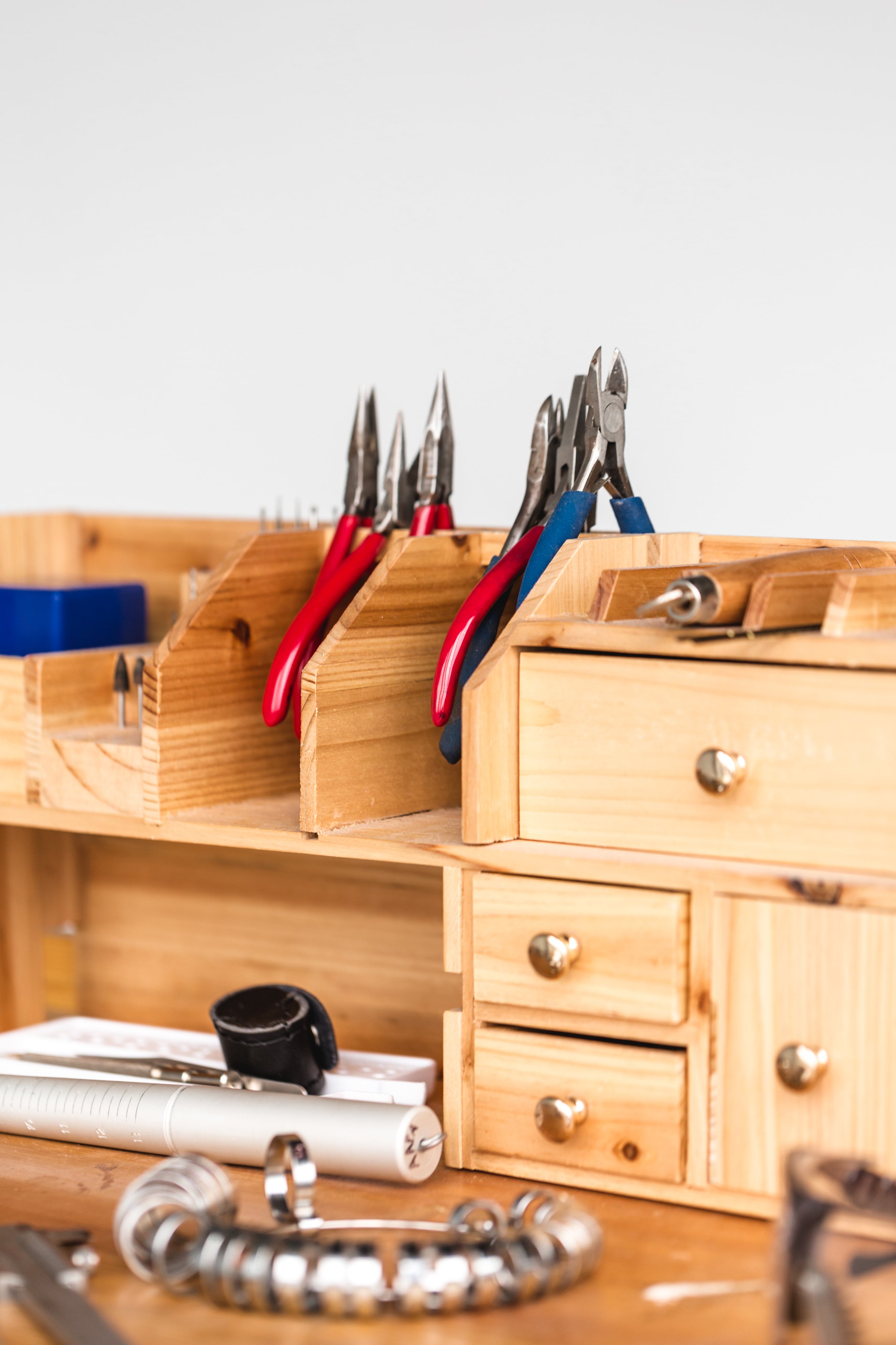 wooden-desk-with-tools.jpg
